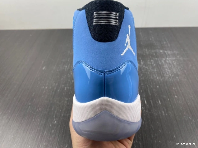 of Jordan 29) (11 Gift 717602-900 Flight Ultimate 1015